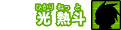 ���M�l