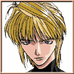 �����O��