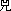 �Z