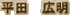 ���c�L��