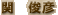 �ց@�r�F