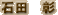 �Γc�@��