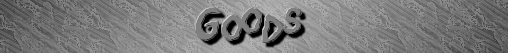 GOODS