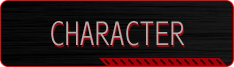 CHARACTER
