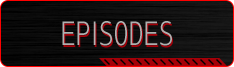 EPISODES