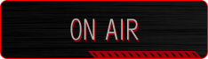 ON AIR