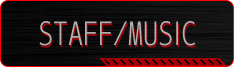 STAFF/MUSIC