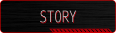 STORY/PV