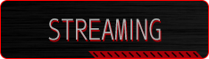 STREAMING
