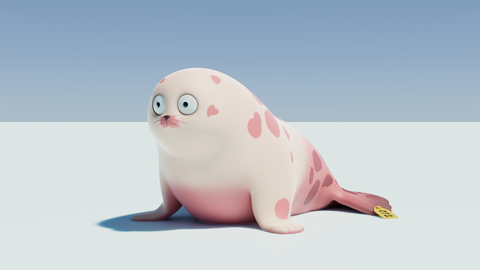サクラザラシ