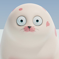 サクラザラシ