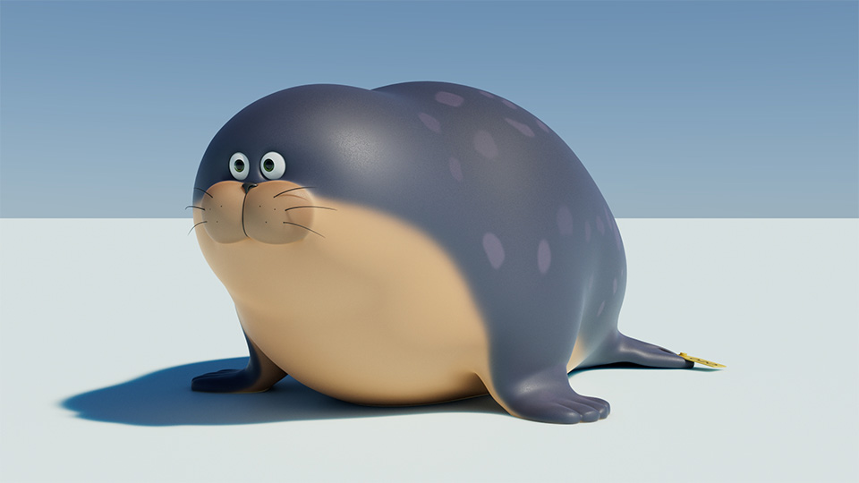サバザラシ