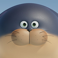 サバザラシ