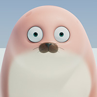 モモザラシ