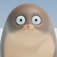 モグラザラシ