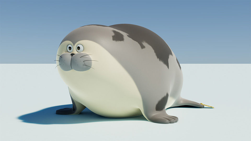 スミザラシ