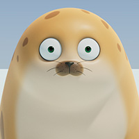 オコゲザラシ