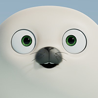 ジローザラシ