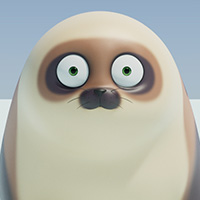 ポンザラシ