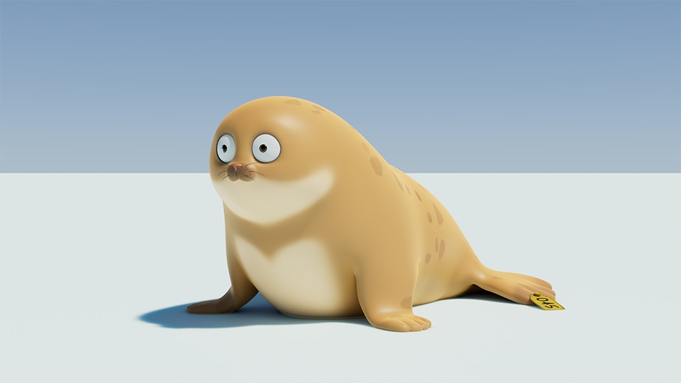 ラテザラシ