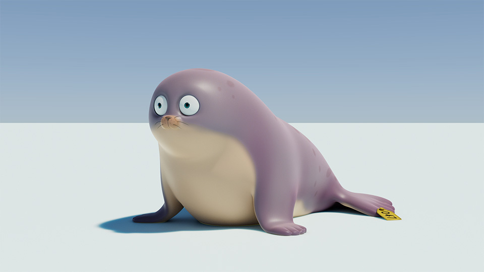 オサツザラシ