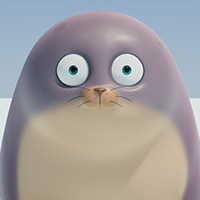 オサツザラシ