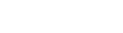 テレビ東京系列6局ネットにて毎週火曜夕方5時55分～好評放送中！