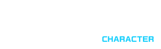 キャラクター