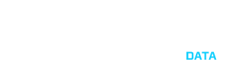 データ放送