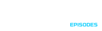 エピソード