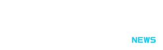 新着情報