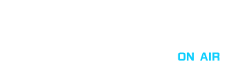 放送局情報