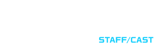 スタッフ・キャスト