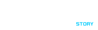 ストーリー