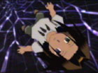 ------