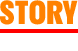 STORY