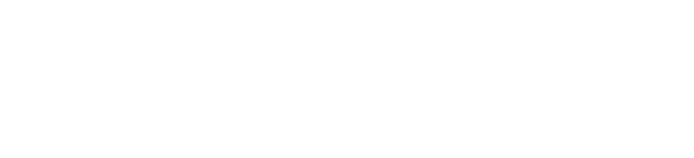 エピソード