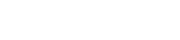 新着情報