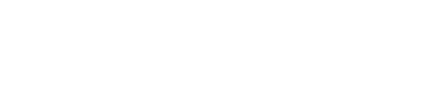 放送局情報