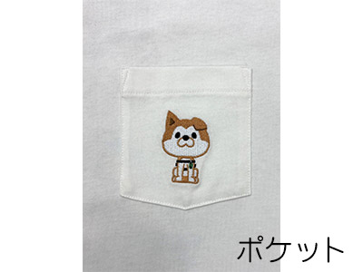 LOVE HACHI SHIBUYA×HONOLULU T-SHIRT（XXL） ラブハチ シブヤ×ホノルル T-シャツ（XXL）