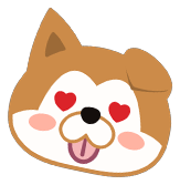 HACHI
