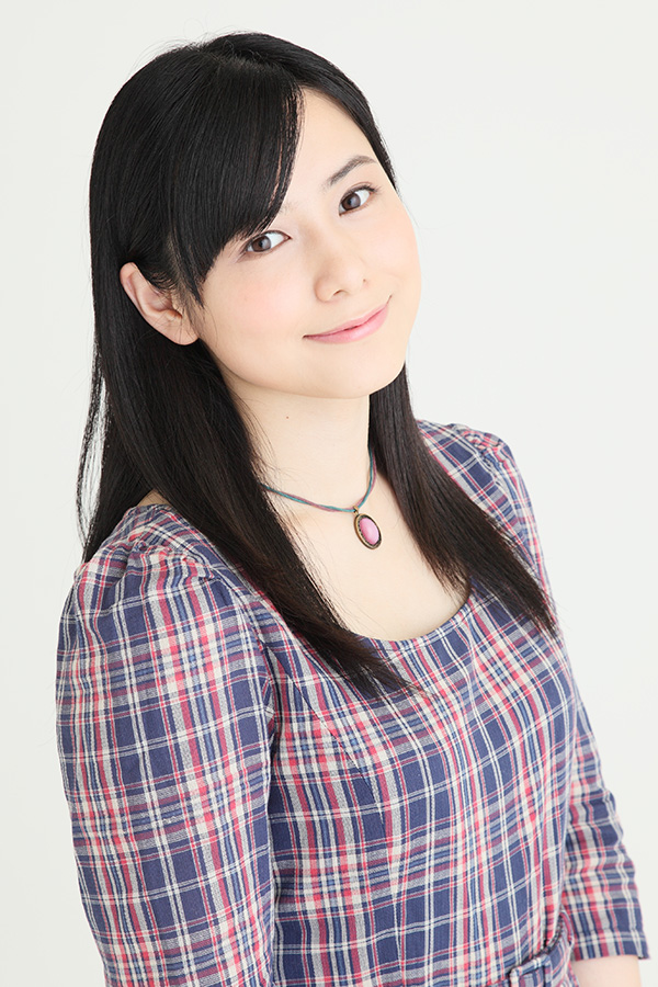 津田美波
