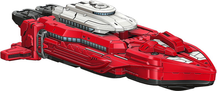 エルダフェリー