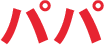 パパ
