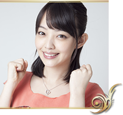 森田リョーコ