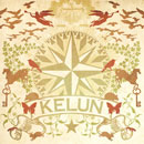 KELUN�uAstral Lamp�v