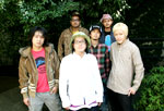 LONG SHOT PARTY