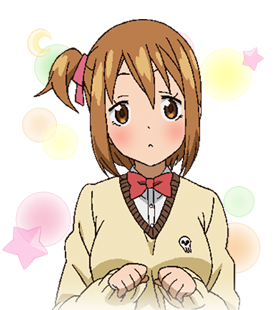 多々音めめ