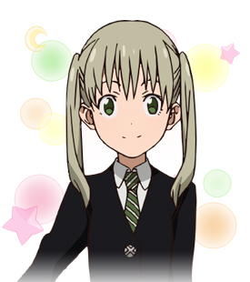 マカ＝アルバーン