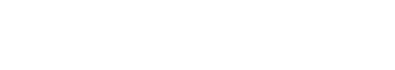 公式サイト